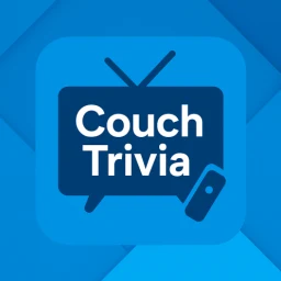 Couch Trivia Party-Quiz