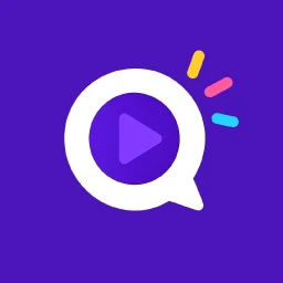 Icono de Quivo: Video Trivia Quiz